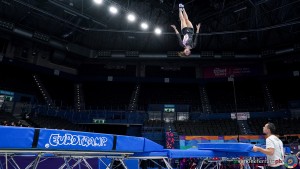 podium training pellissier sofia ita ph simone ferraro dsc08503 copia